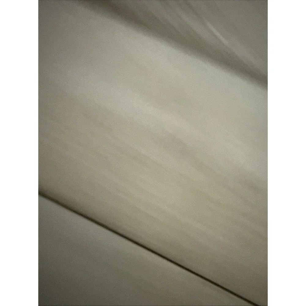 Starbucks 2023 Pink Marble Bubblegum 24oz Plastic Cup Tumbler Cold Cup NEW - Picture 5 of 5